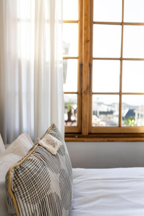 chartfield guesthouse