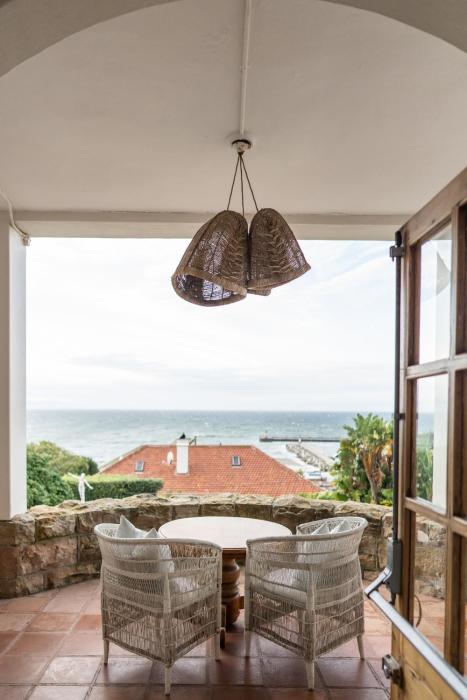 chartfield guesthouse