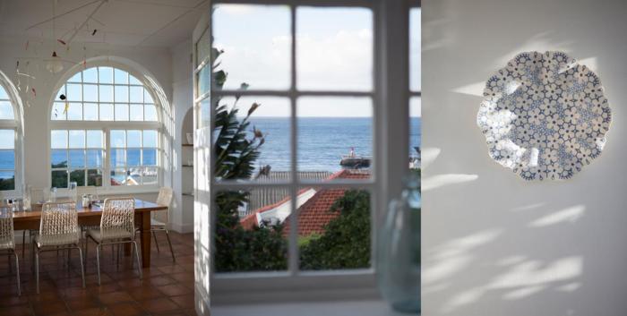 chartfield guesthouse