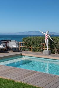 chartfield guesthouse