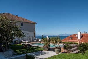 chartfield guesthouse