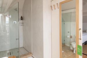 chartfield guesthouse