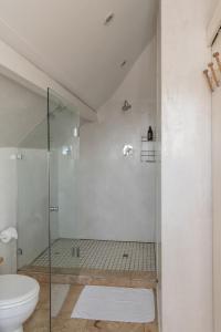 chartfield guesthouse