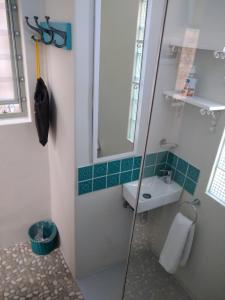 chartfield guesthouse