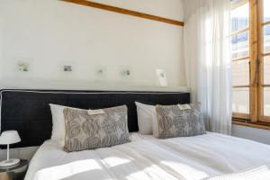 chartfield guesthouse