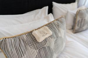 chartfield guesthouse