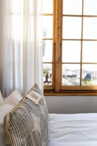 chartfield guesthouse