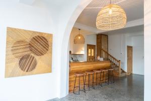 chartfield guesthouse