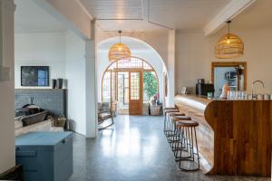 chartfield guesthouse