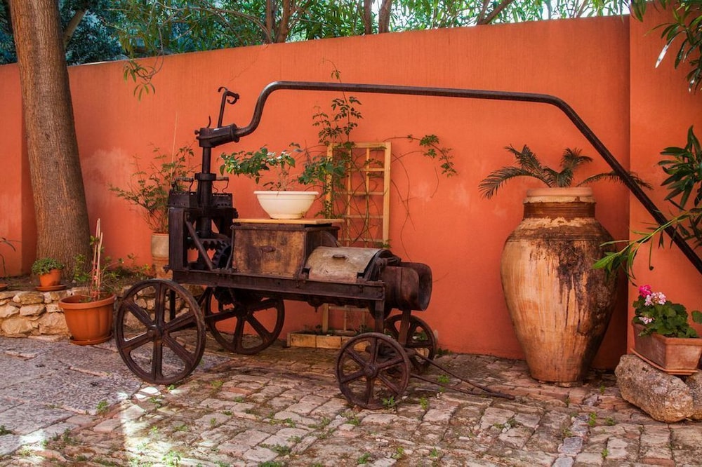 castellammare del golfo