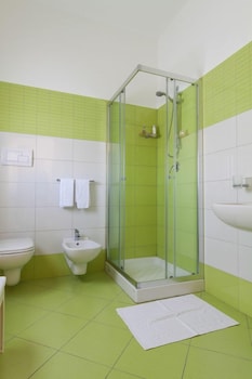 castellammare del golfo