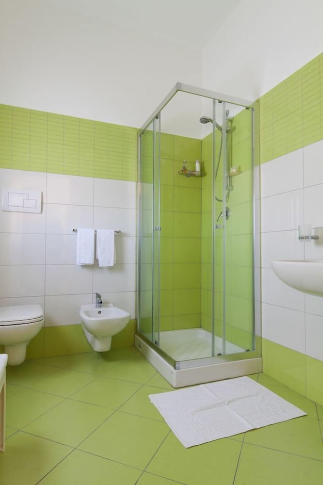 castellammare del golfo