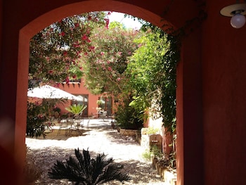 castellammare del golfo