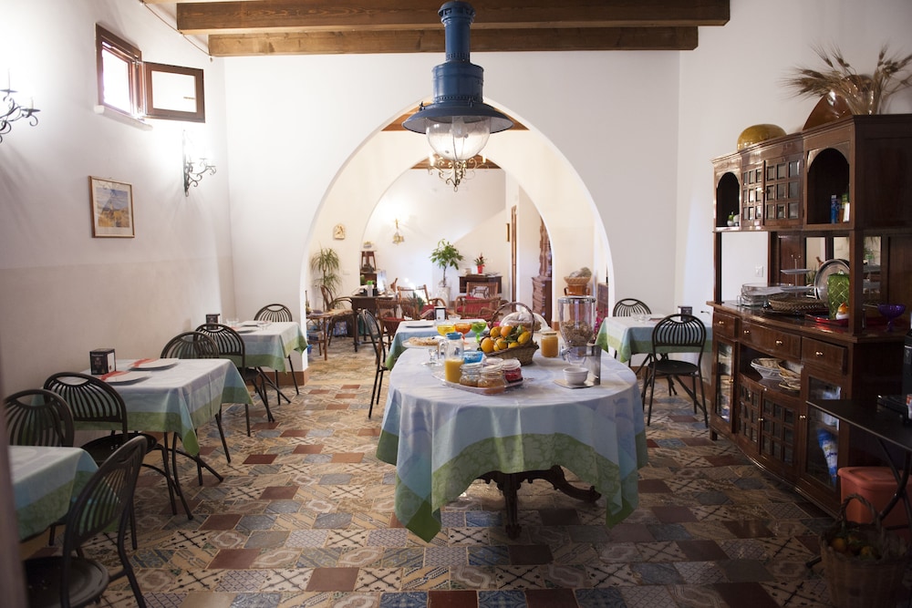 castellammare del golfo