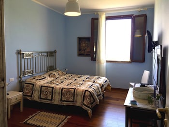 castellammare del golfo