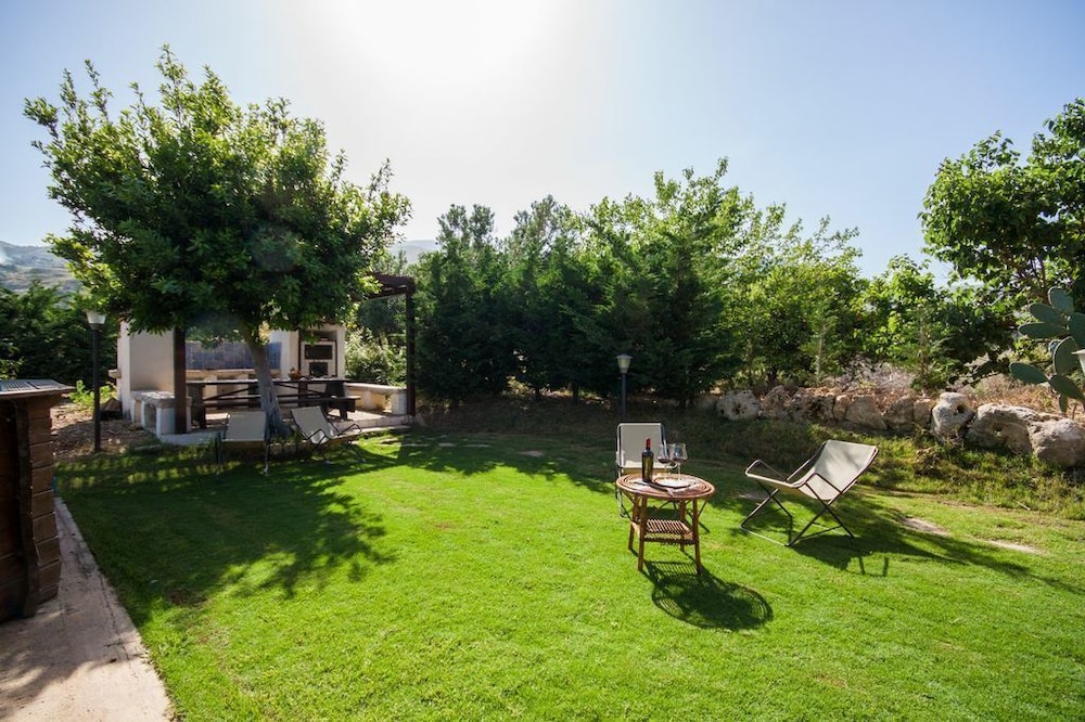 castellammare del golfo