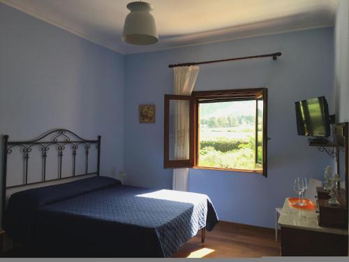 castellammare del golfo