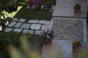 castellammare del golfo