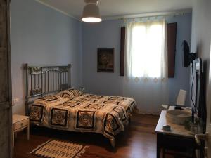 castellammare del golfo