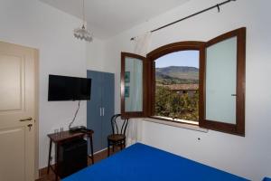 castellammare del golfo