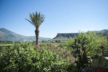 castellammare del golfo