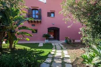 castellammare del golfo