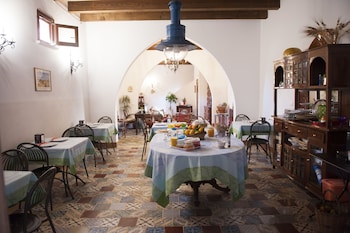 castellammare del golfo