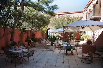 castellammare del golfo