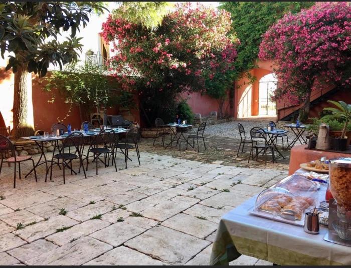 castellammare del golfo