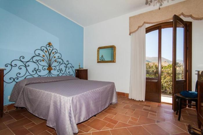 castellammare del golfo