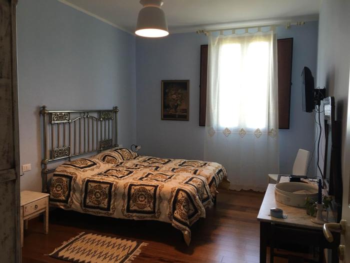 castellammare del golfo