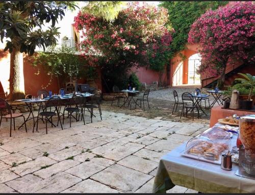 castellammare del golfo