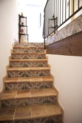 castellammare del golfo