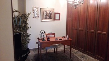reggio di calabria