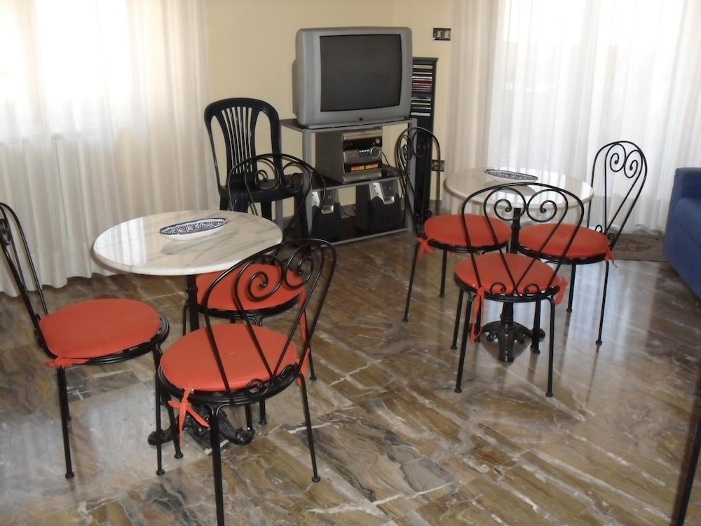reggio di calabria