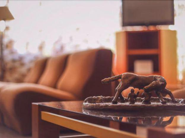 albergo nord roma