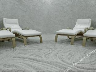 albergo nord roma