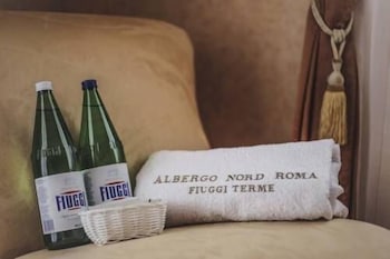 fiuggi