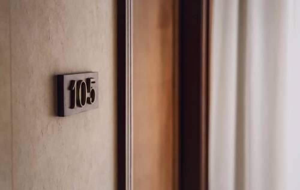 albergo nord roma