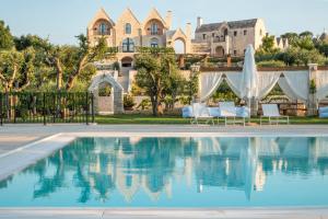ottolire resort