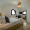 ottolire resort