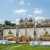 ottolire resort