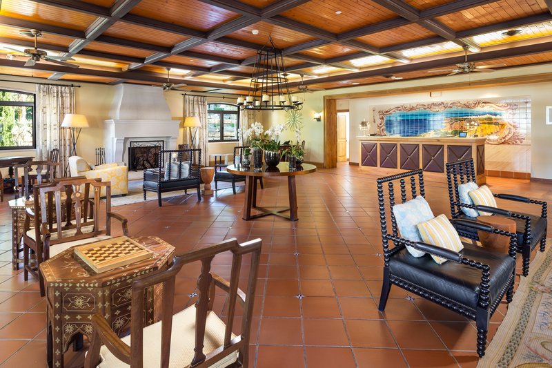 pine cliffs residence a luxury collection resort algarve