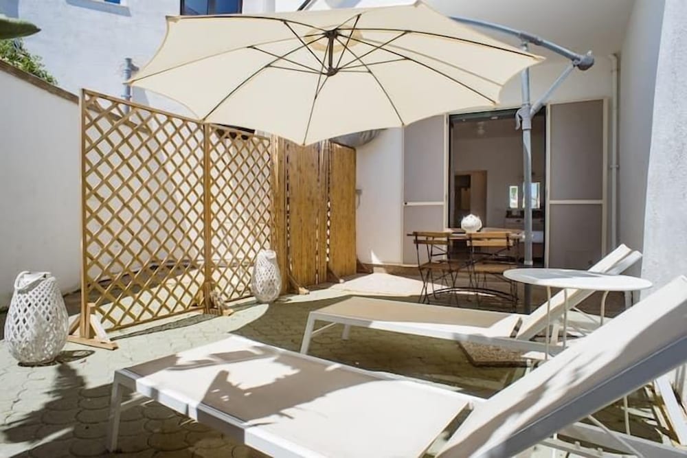 castrignano del capo