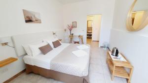 biancaleuca rooms and suite
