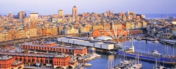 albergo parigi
