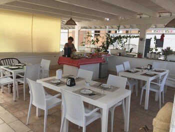 bandb cuore di gallipoli