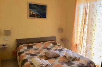 bandb cuore di gallipoli