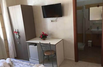 bandb cuore di gallipoli