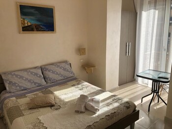 bandb cuore di gallipoli